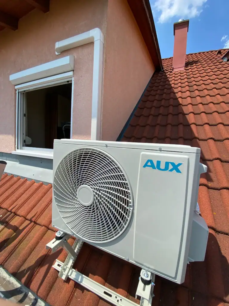 klima szombathely galeria 12