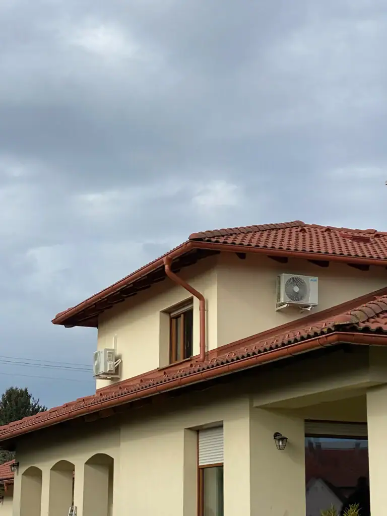 klima szombathely galeria 14