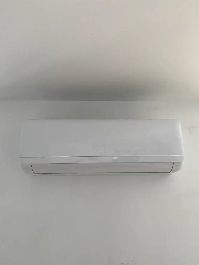 klima szombathely galeria 16