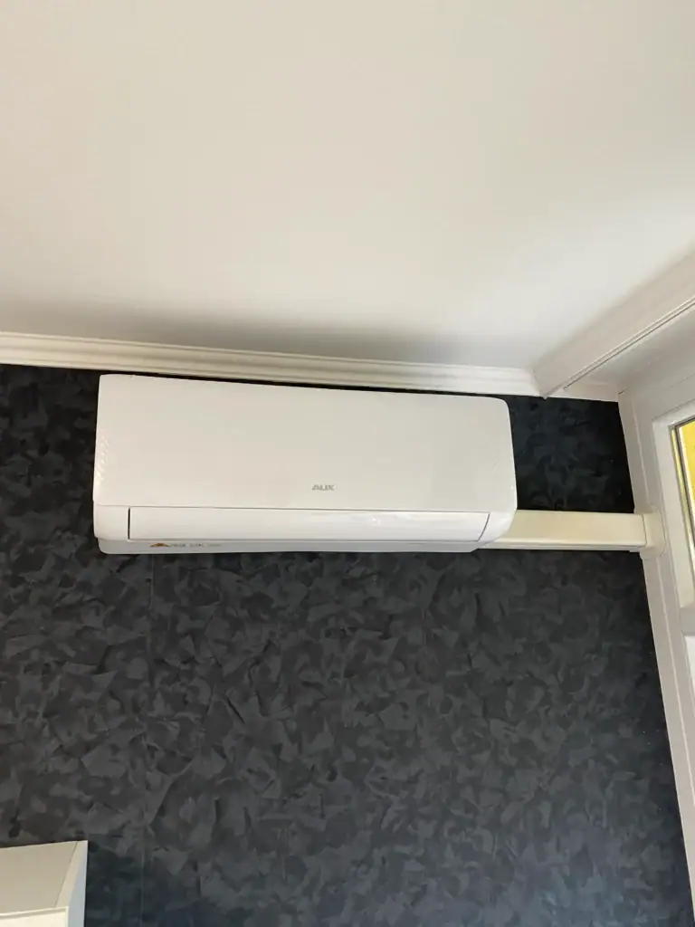 klima szombathely galeria 17