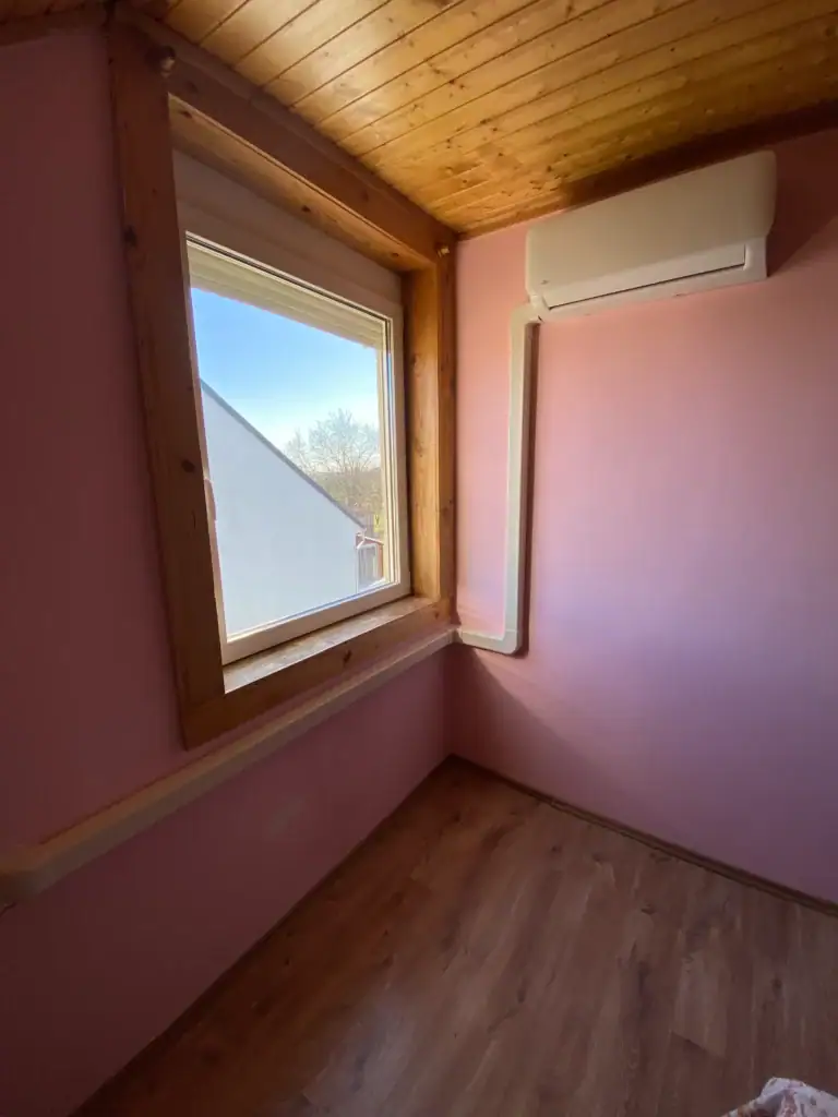 klima szombathely galeria 18