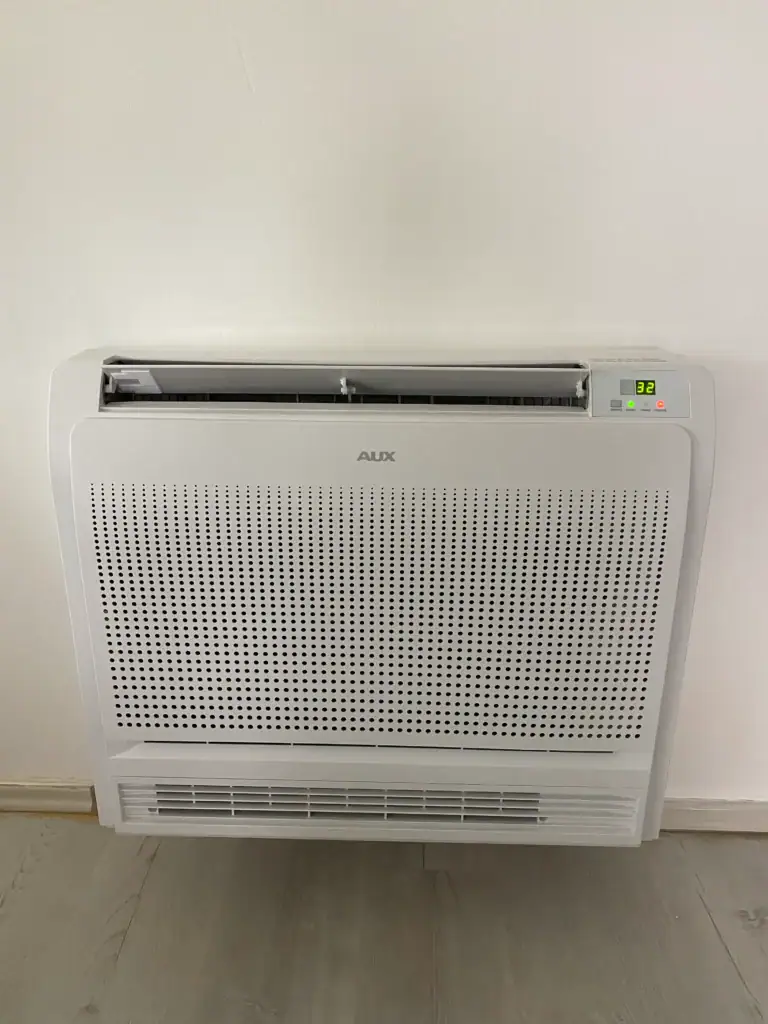 klima szombathely galeria 2