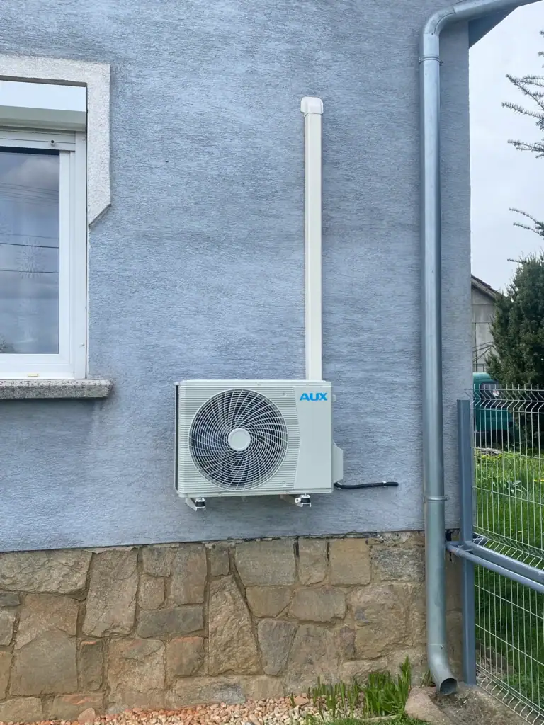 klima szombathely galeria 20