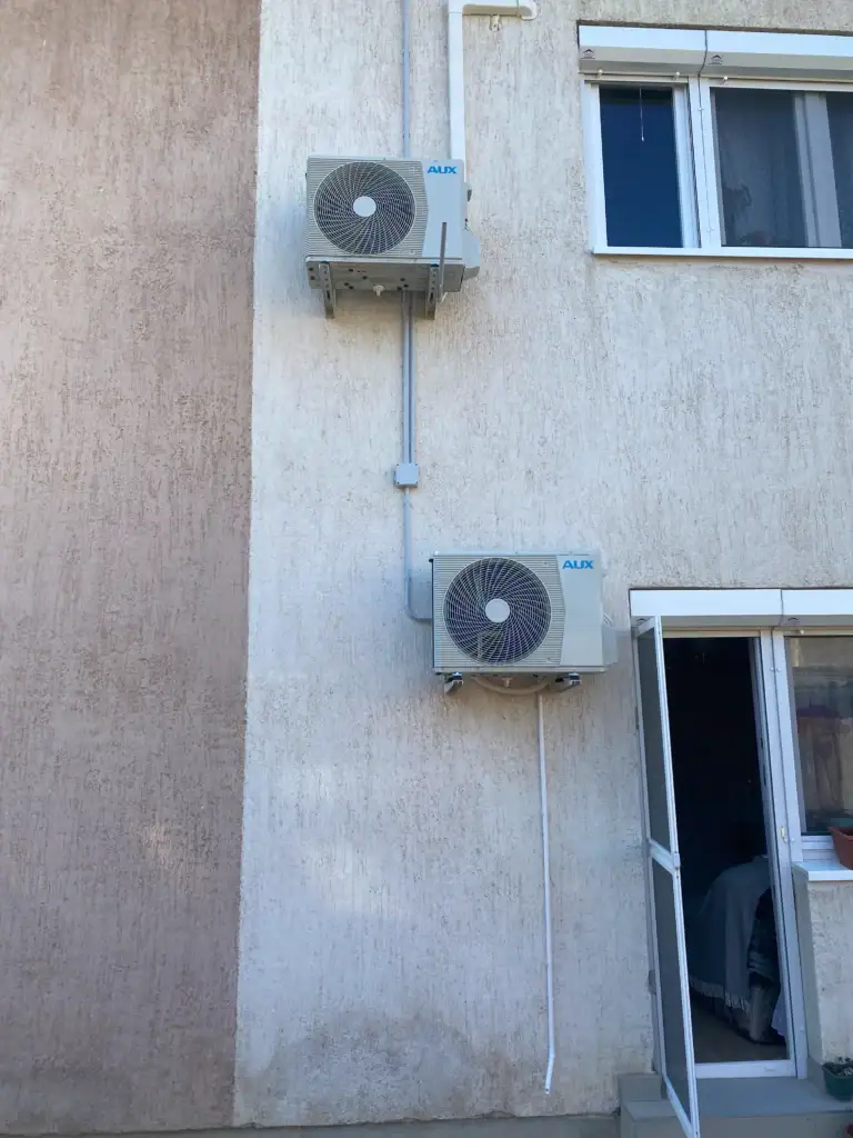 klima szombathely galeria 21