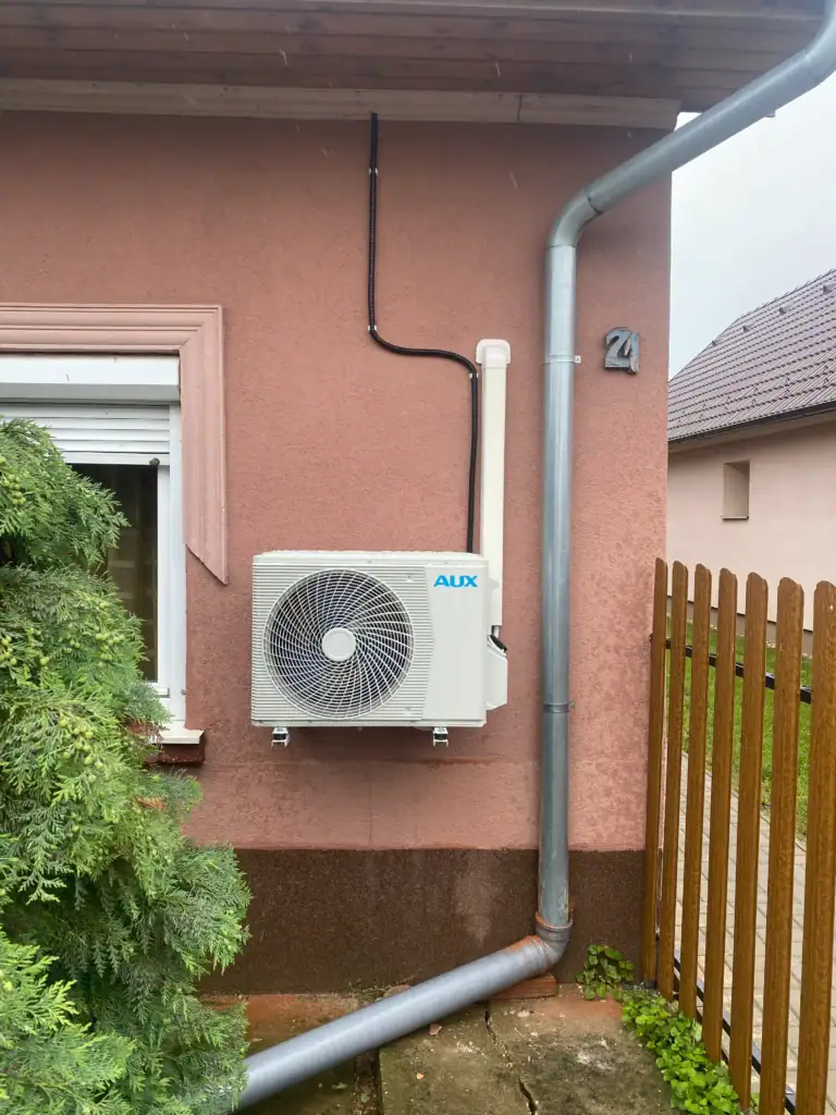 klima szombathely galeria 22