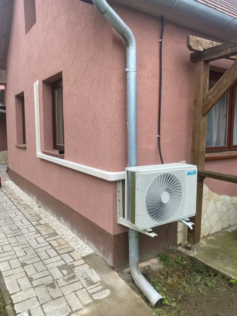 klima szombathely galeria 23