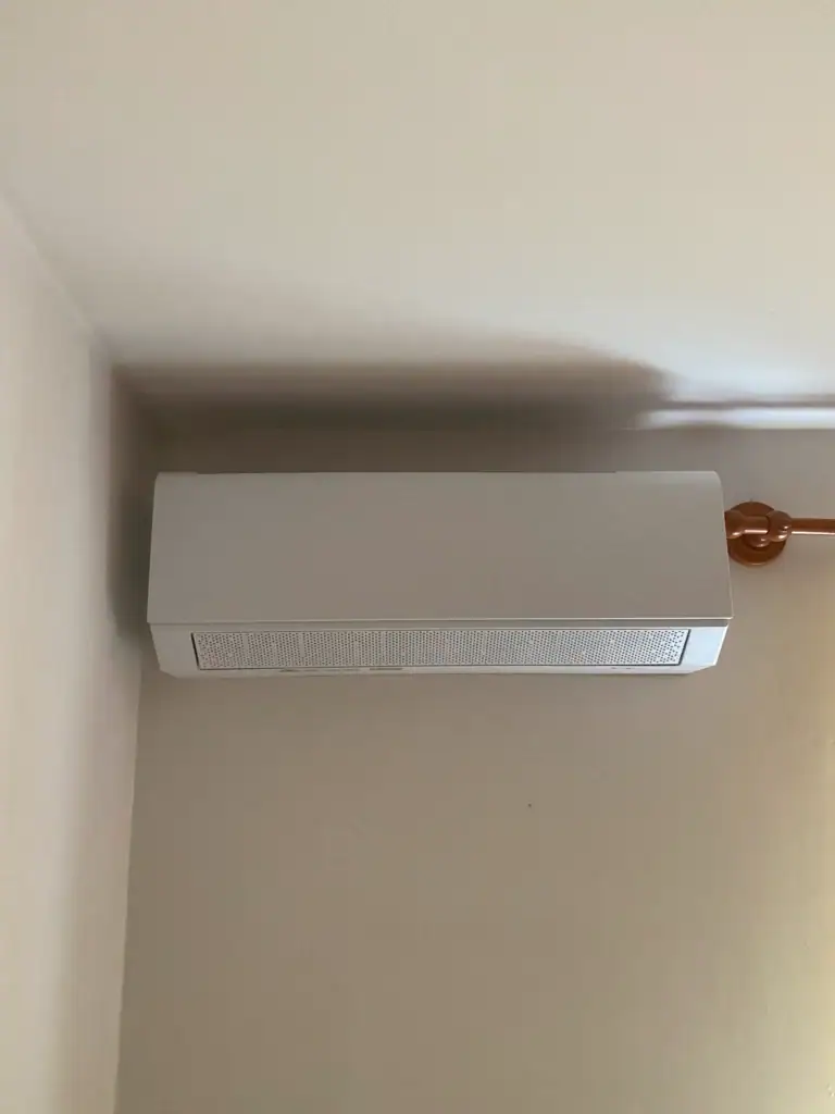 klima szombathely galeria 24