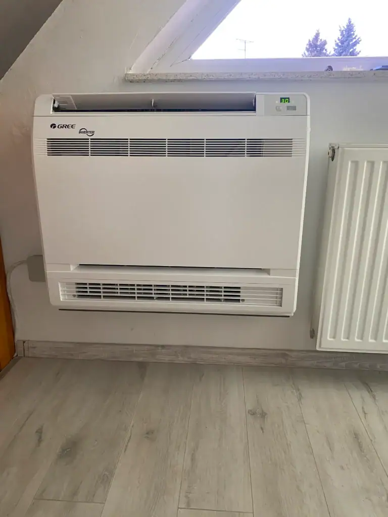 klima szombathely galeria 27