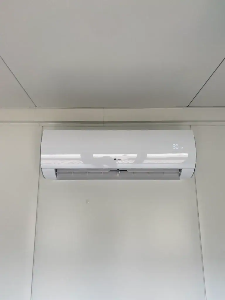 klima szombathely galeria 29