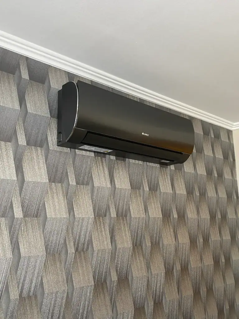 klima szombathely galeria 3