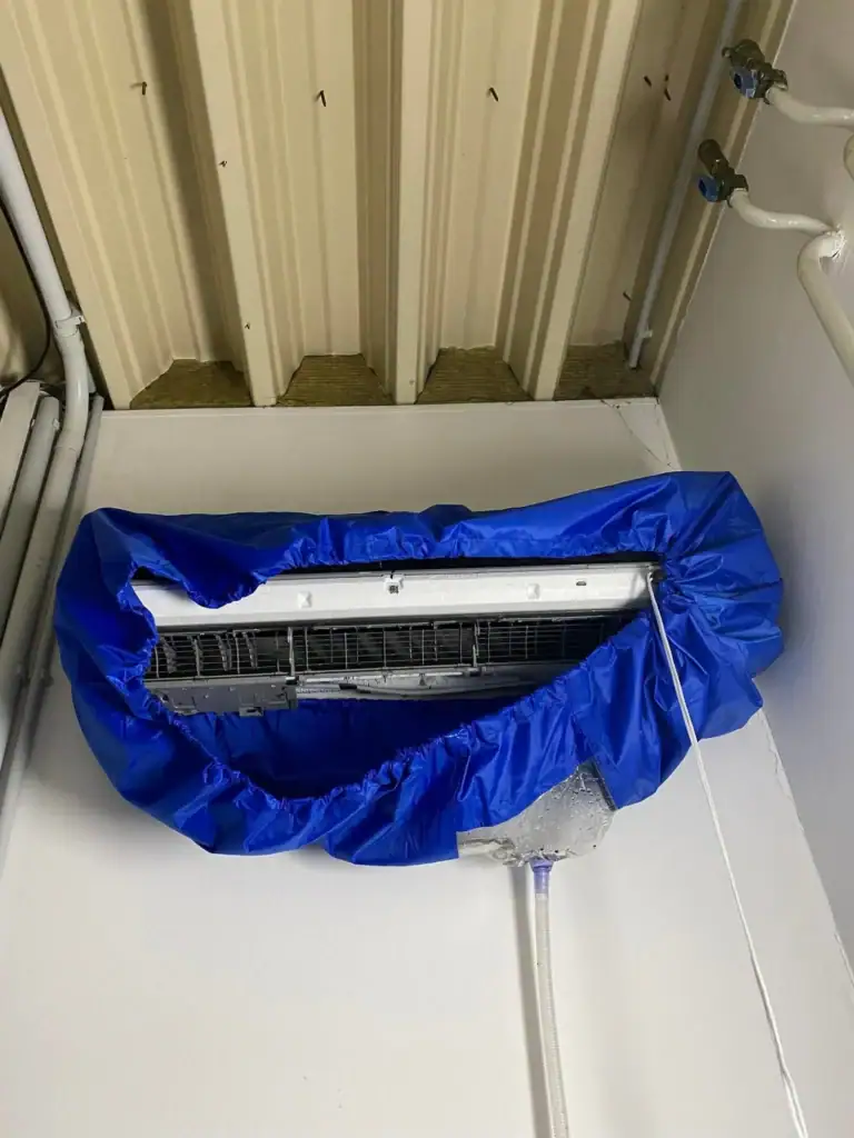 klima szombathely galeria 30