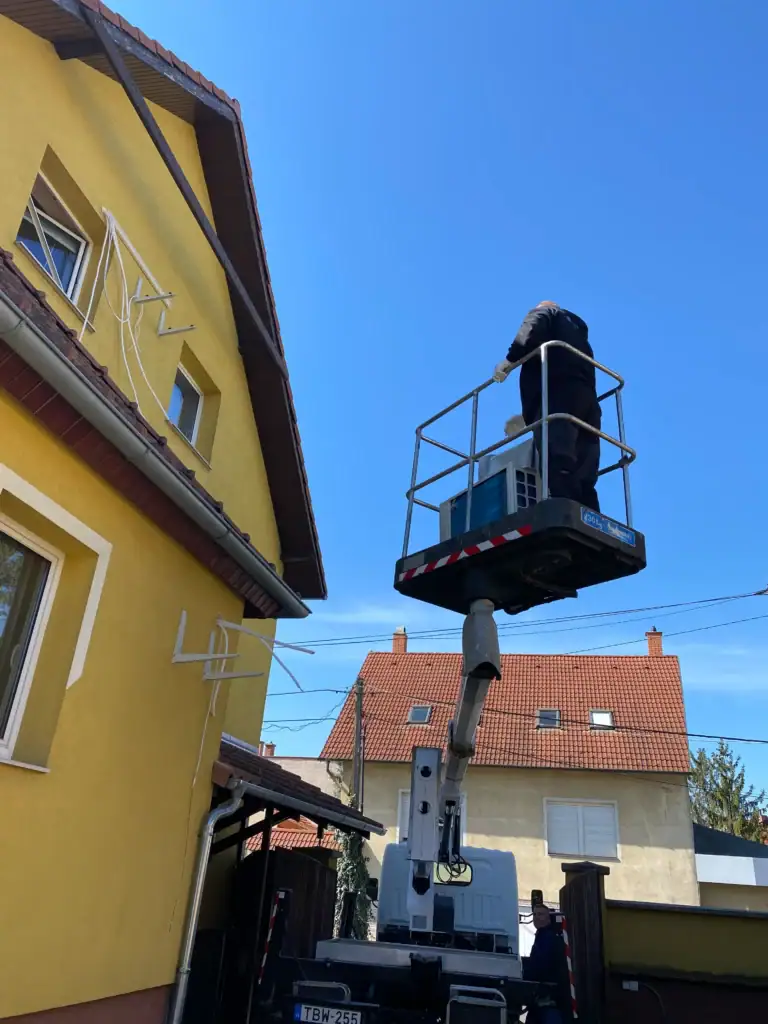 klima szombathely galeria 33