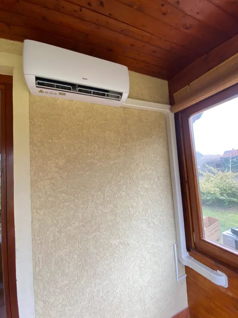 klima szombathely galeria 4