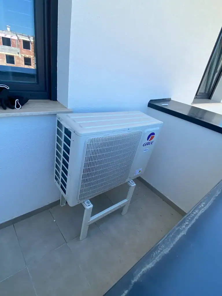 klima szombathely galeria 7