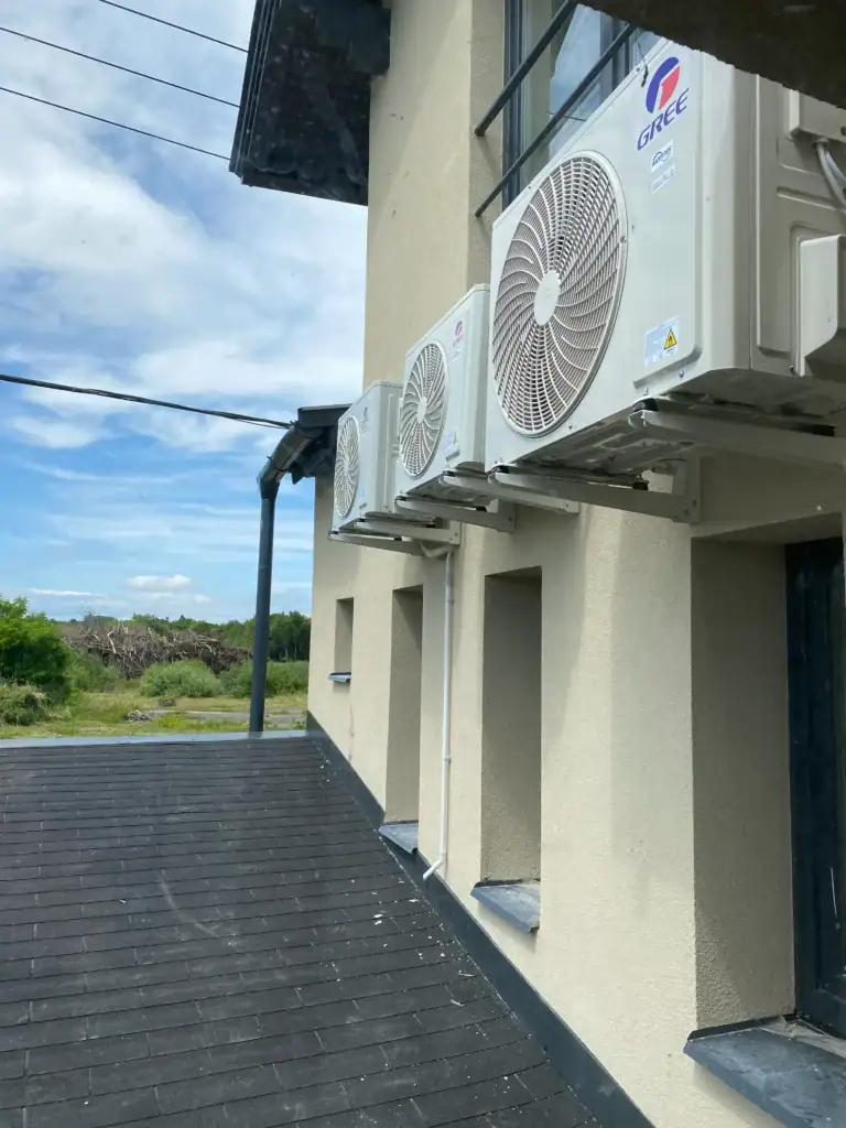 klima szombathely galeria 9