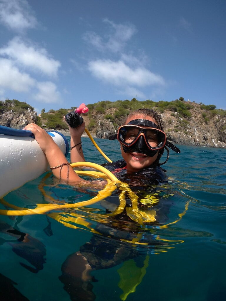 2023: An incredible summer so far