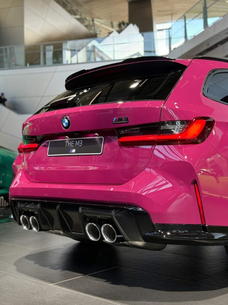 How to Choose the Right New Car: Must-Know Tips for a Confident Purchase