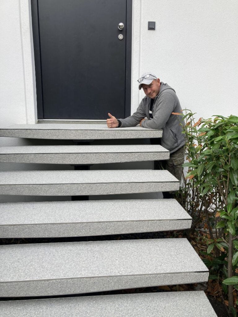 terramore-bodendesign_Berlin