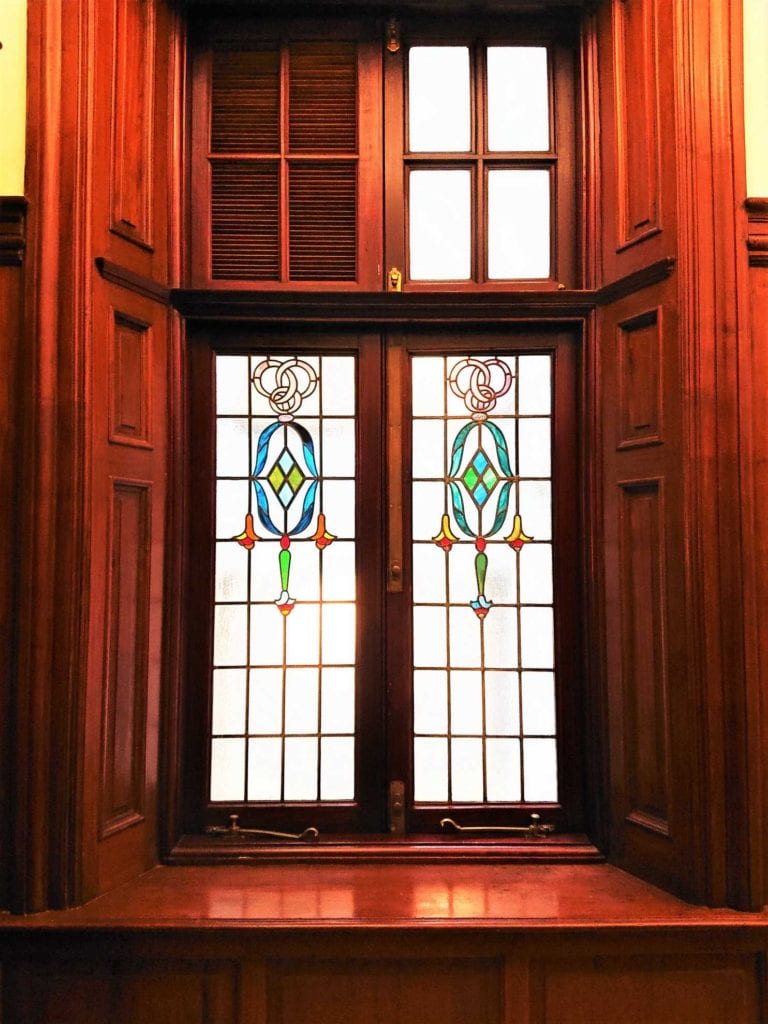 孫中山紀念館