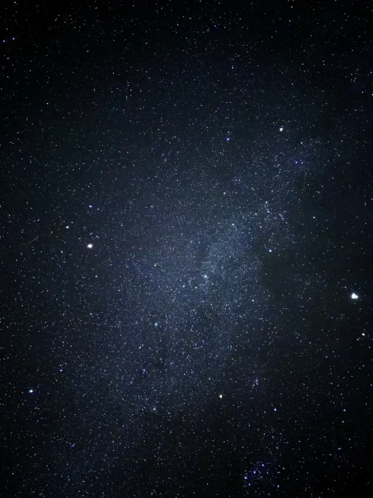 撒哈拉沙漠團Sahara Desert Tour