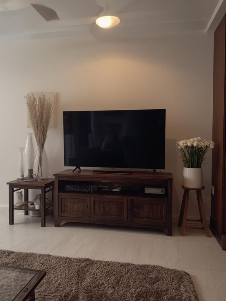 IPTV reddit en España