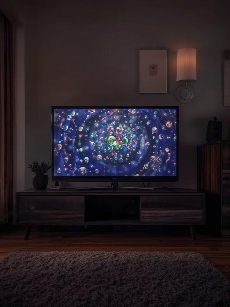 encontrar mejores servicios IPTV