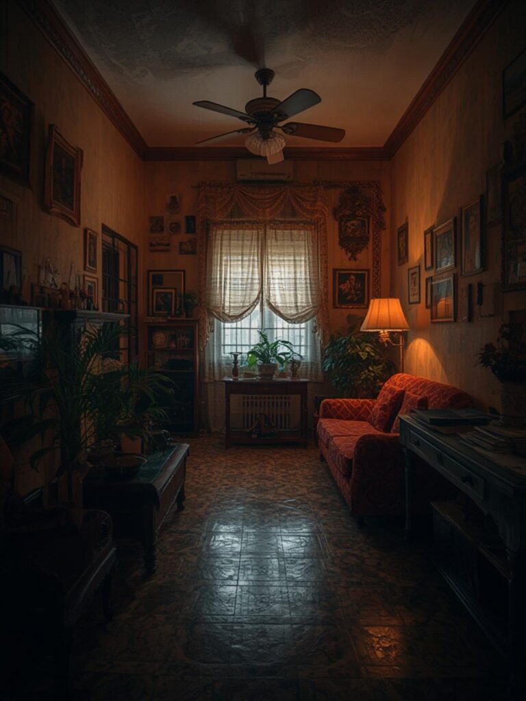 mejor paquete streaming