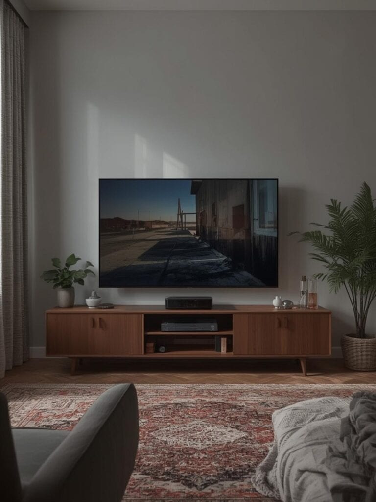 mejor proveedor IPTV 2025