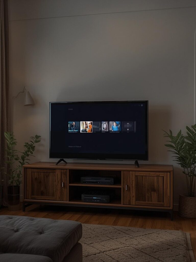 mejor proveedor IPTV