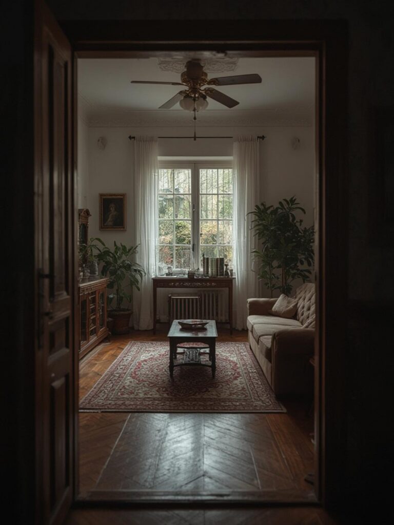 mejor proveedor streaming