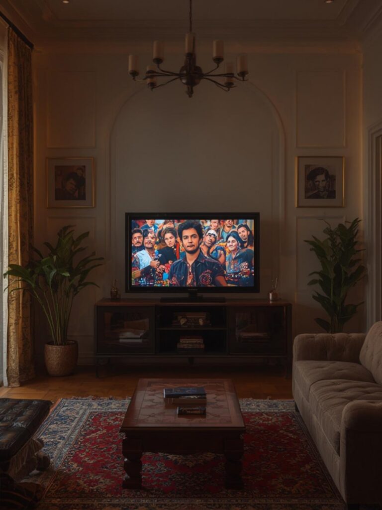 mejor proveedor tv en vivo