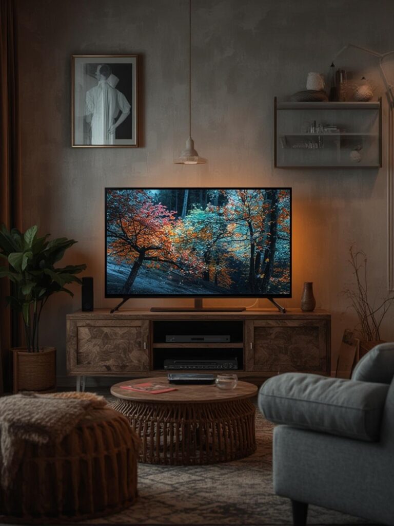 mejor servicio IPTV para streaming