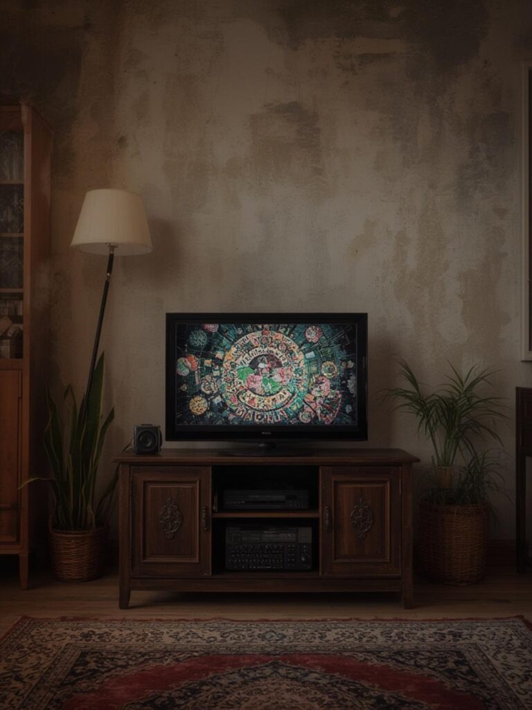 prueba gratuita iptv