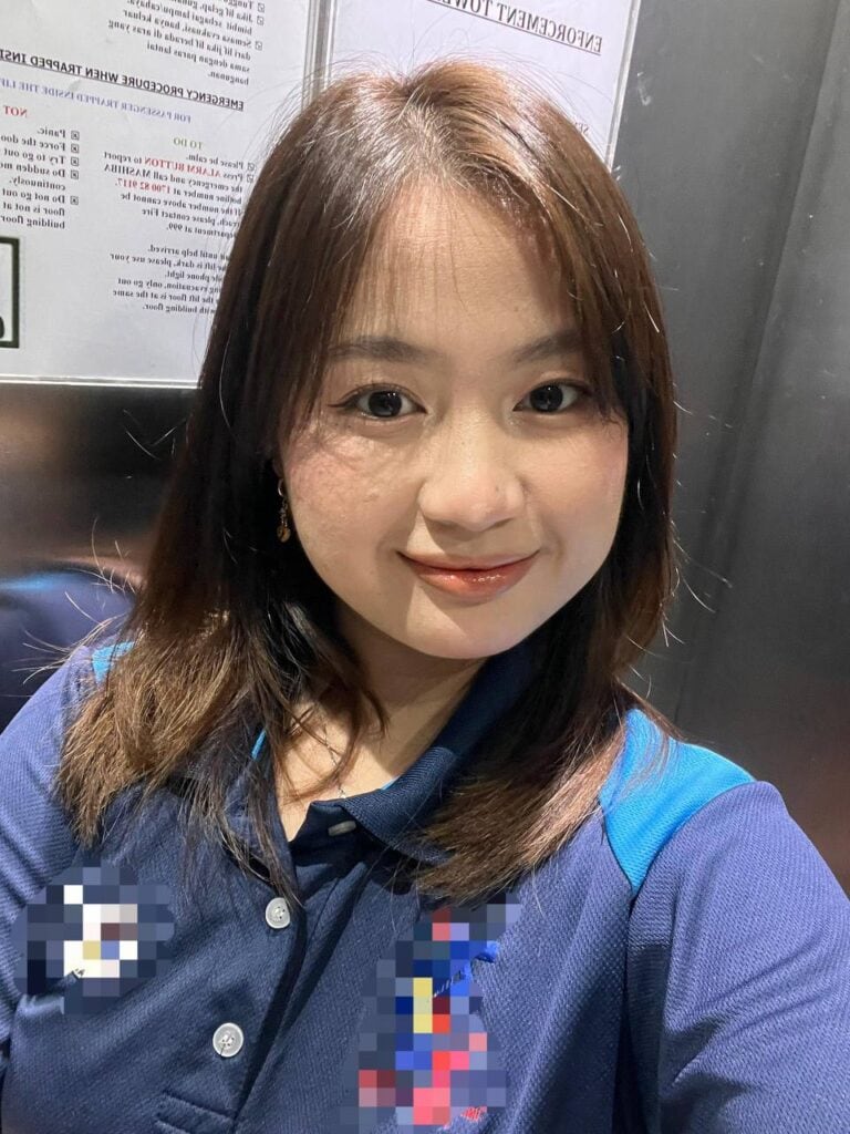 photo 2025 10 31 19 21 55