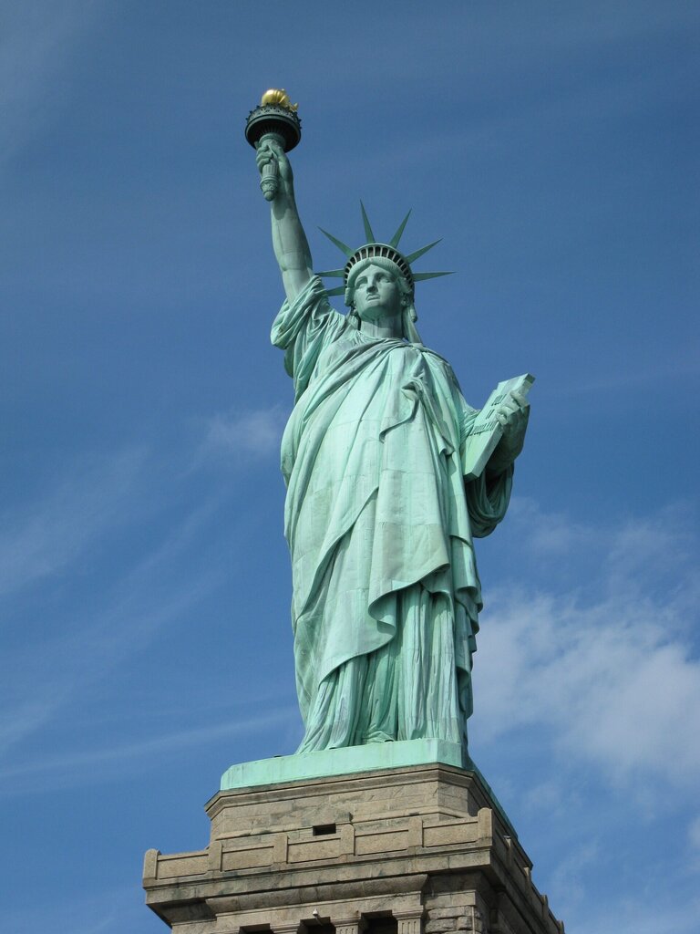 study in usa for indian students