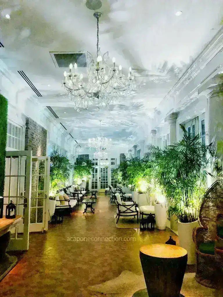 Things to do in Virginia Beach Visit Hotel