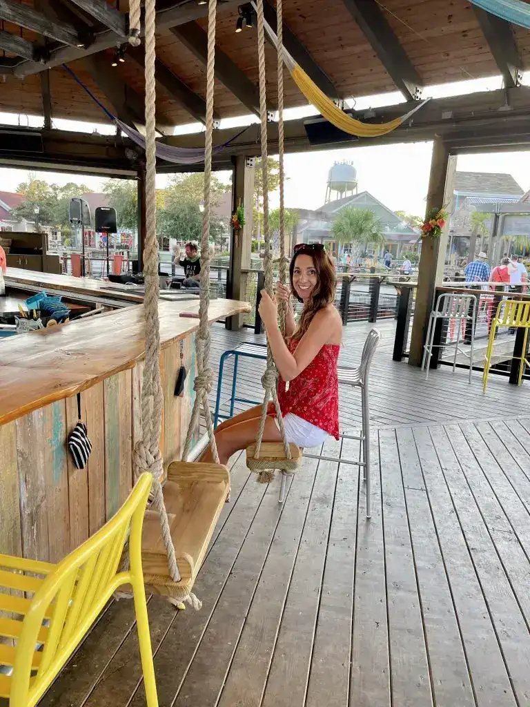 Cheap and Free Things to do in Myrtle Beach Andrea Capone