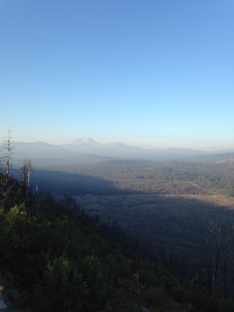 free camping, mountains, arboursabroad