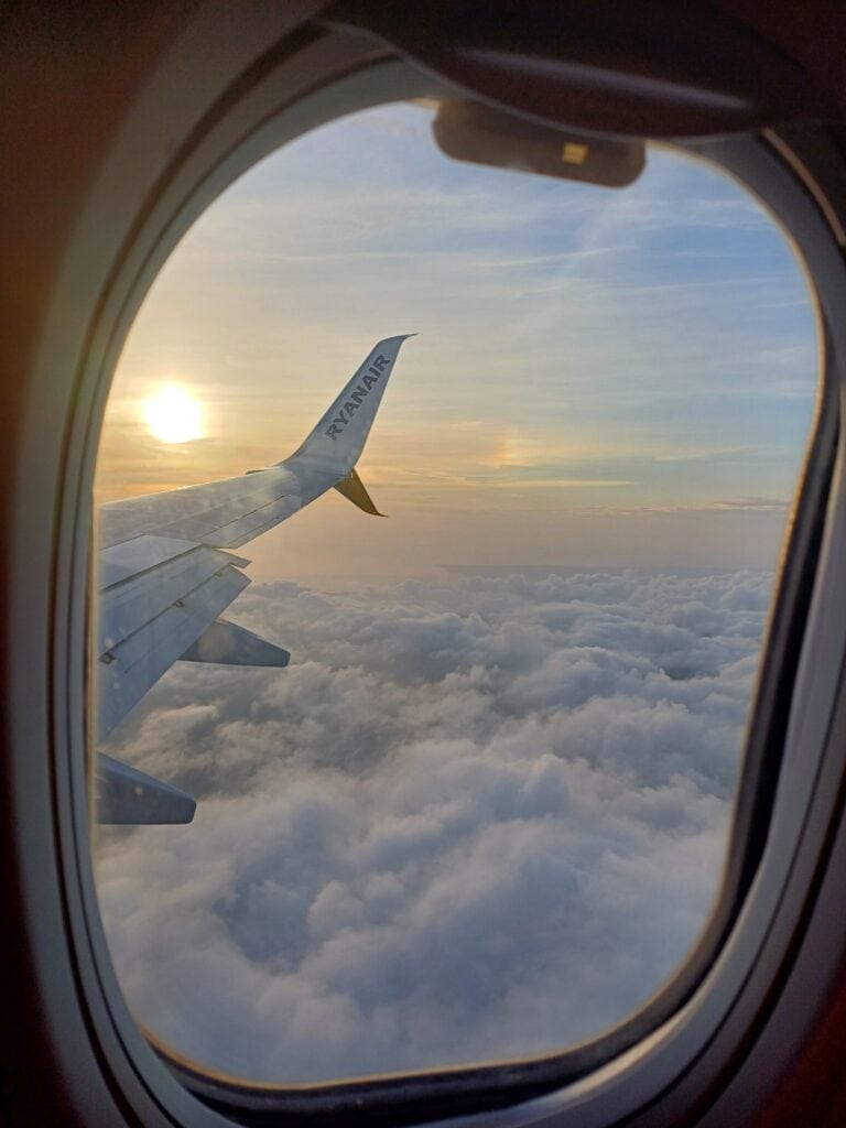 Tra le esperienze da regalare più belle, c'è sicuramente un viaggio
