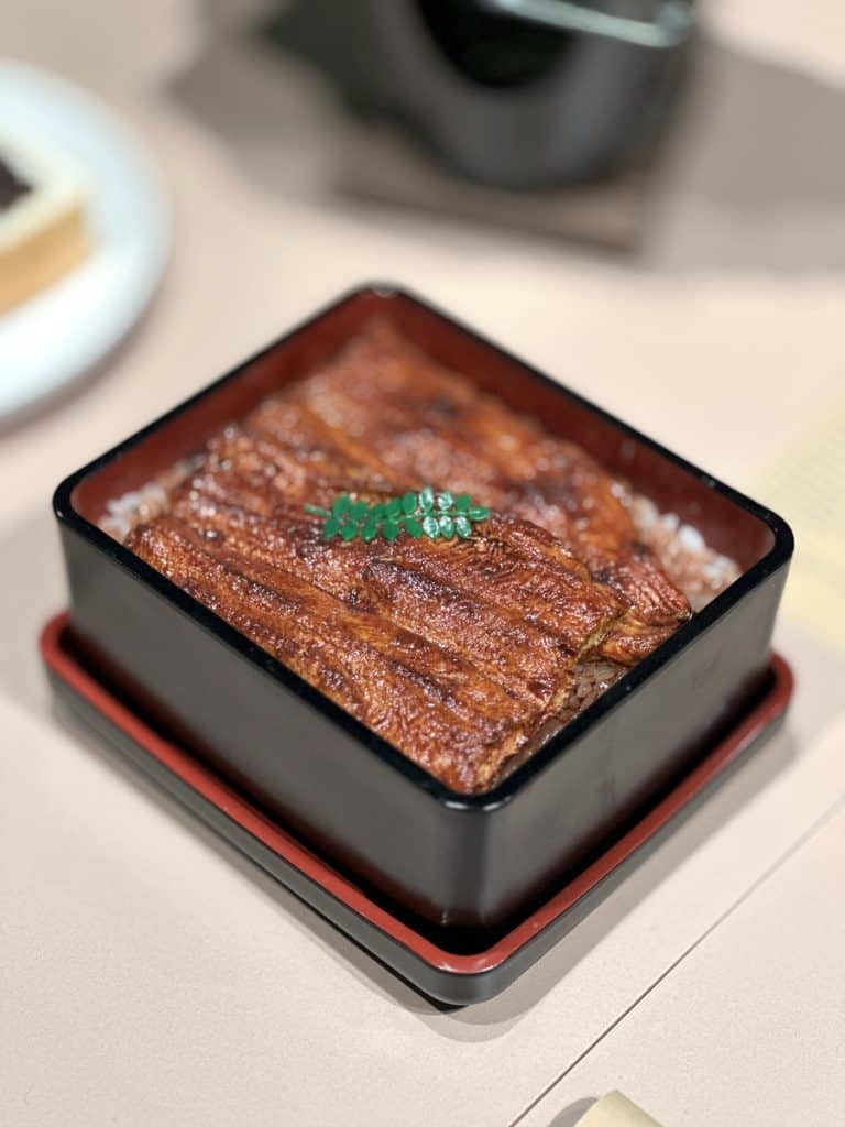 Japan House food replica 21 001