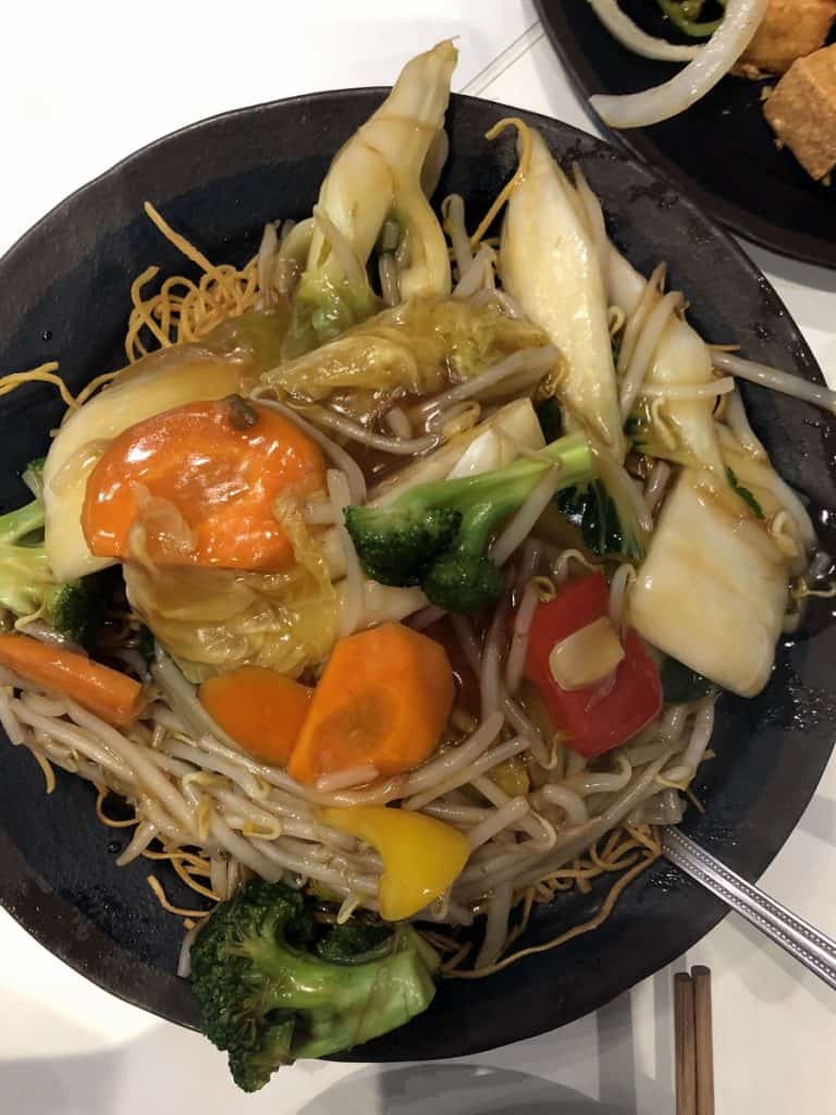 Dim Sum Duck 6