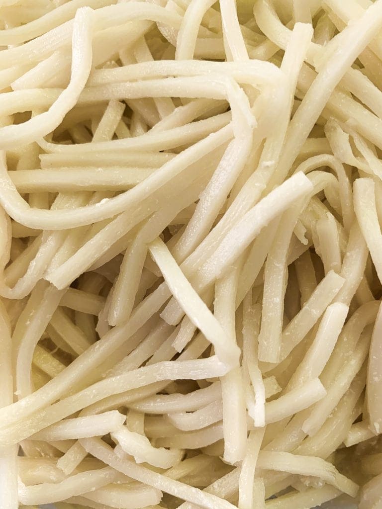 How To Cook Palmini Pasta Noodles | Pro-Tips + Recipes