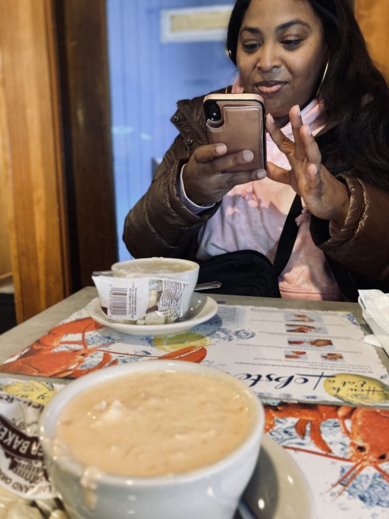 where to eat in Portland, Maine + Things to do in Portland, Maine + Places to Eat in Portland, Maine +