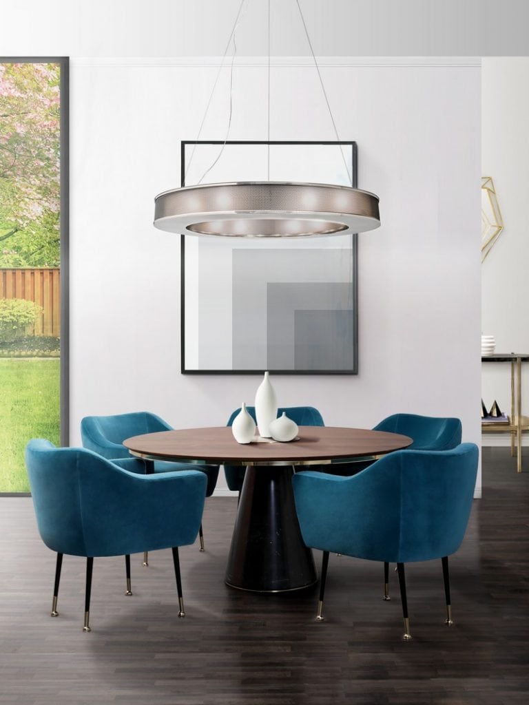 Watch-Out-Mid-Century-Design-Lovers-This-FREE-Ebook-Has-The-Ultimate-Summer-Ideas-768x1024 Watch-Out-Mid-Century-Design-Lovers-This-FREE-Ebook-Has-The-Ultimate-Summer-Ideas-768x1024 mid-century design Watch Out Mid-Century Design Lovers, This FREE Ebook Has The Ultimate Summer Ideas! Watch Out Mid Century Design Lovers This FREE Ebook Has The Ultimate Summer Ideas 768x1024