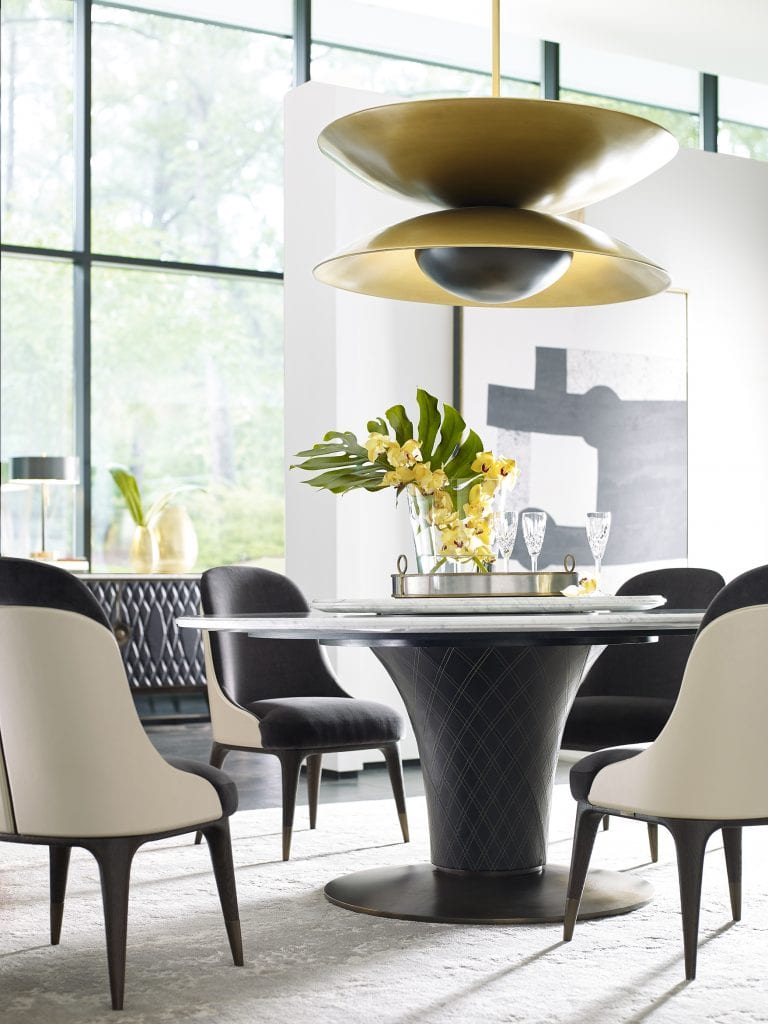 Import-Temptations-A-Top-Interior-Designer-In-Toronto-Youll-Love_2 Import-Temptations-A-Top-Interior-Designer-In-Toronto-Youll-Love_2 Import Temptations A Top Interior Designer In Toronto You'll Love_2 top interior designer in toronto Import Temptations: A Top Interior Designer In Toronto You’ll Love Import Temptations A Top Interior Designer In Toronto Youll Love 2