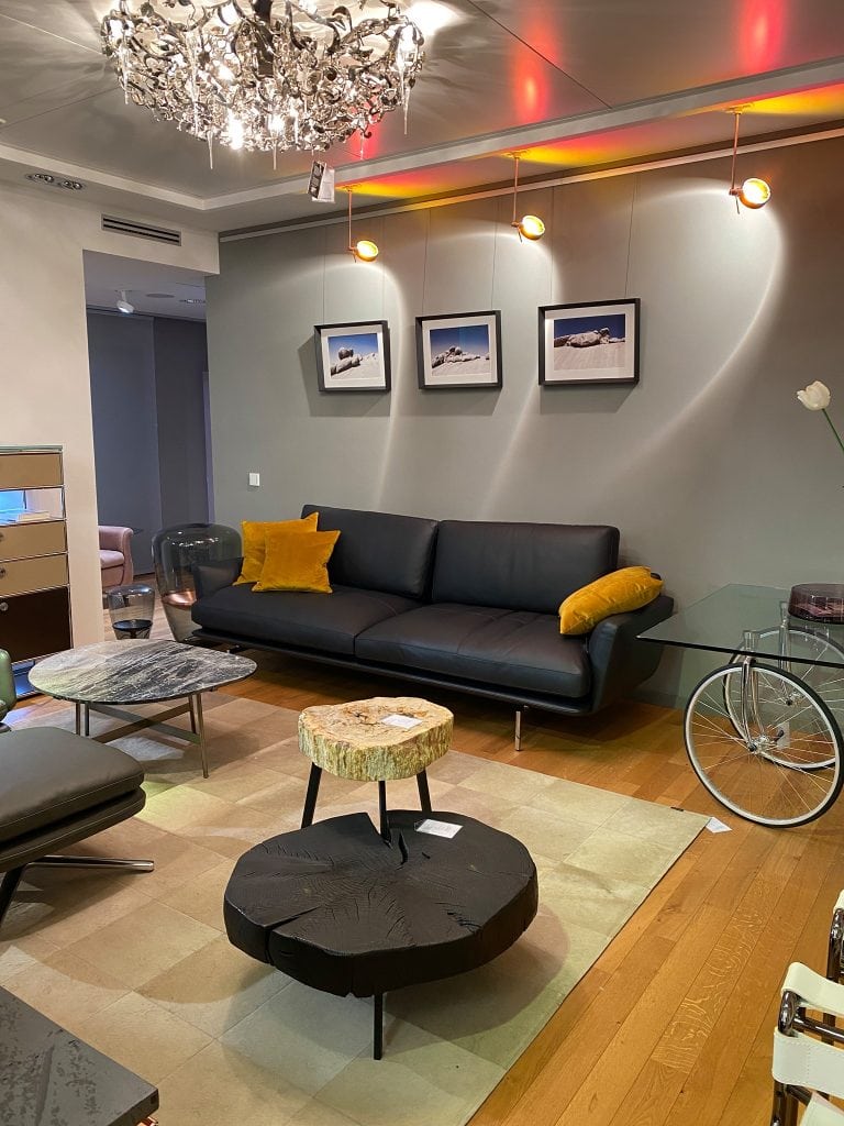 Discover-The-Best-Showrooms-in-Berlin-You’ll-Love_12 Discover-The-Best-Showrooms-in-Berlin-You’ll-Love_12 Discover The Best Showrooms in Berlin You’ll Love!_12 best showrooms in berlin Discover The Best Showrooms in Berlin You’ll Love! Discover The Best Showrooms in Berlin You ll Love 12