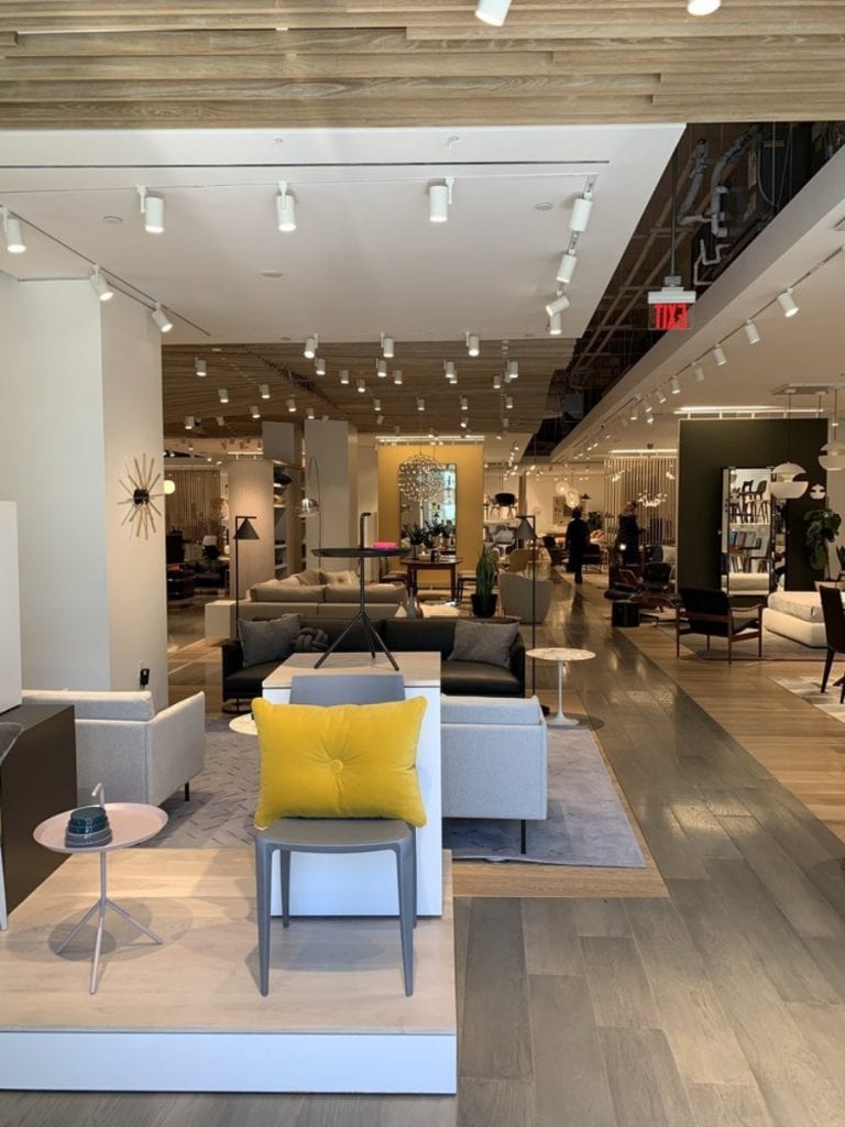 Discover-The-Best-Luxury-Showrooms-In-San-Diego_2-768x1024 Discover-The-Best-Luxury-Showrooms-In-San-Diego_2-768x1024 luxury showrooms in san diego Discover The Best Luxury Showrooms In San Diego! Discover The Best Luxury Showrooms In San Diego 2 768x1024