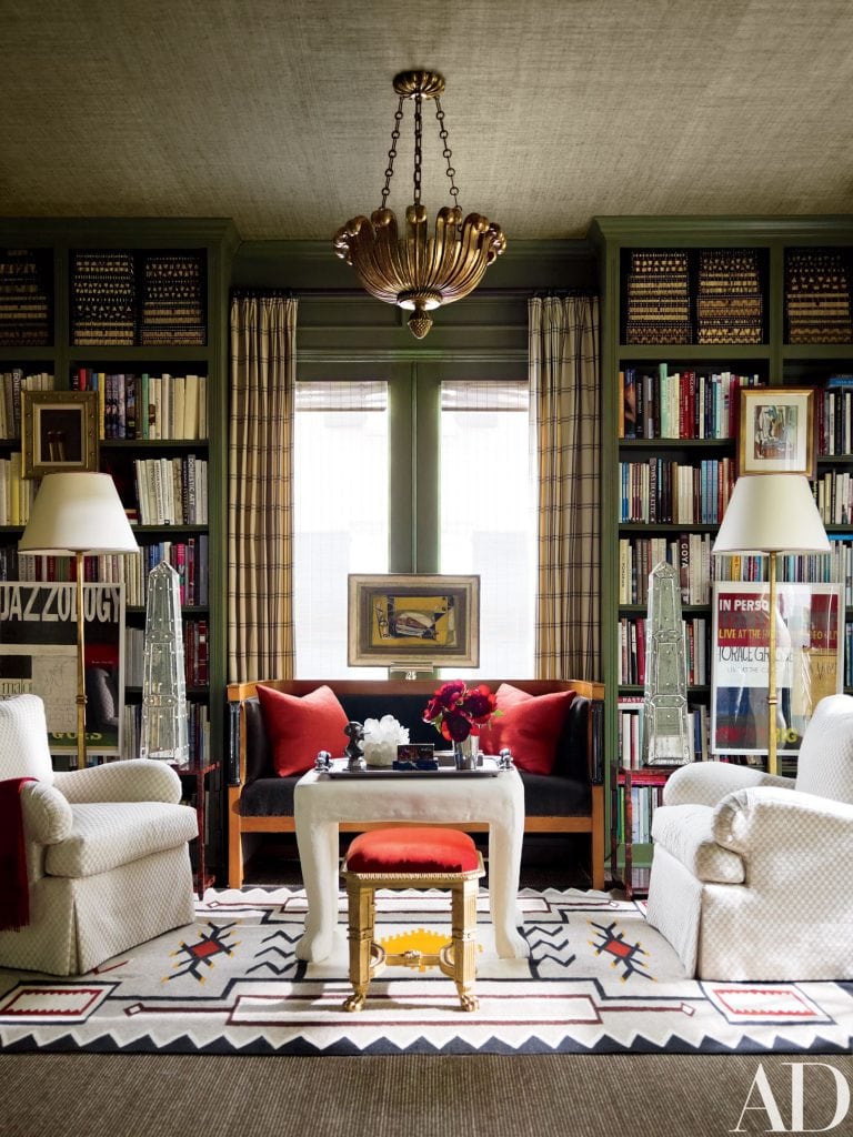 J J J. Randall Powers Cosmopolitan Vibes & Classic Interiors_7 j randall powers J. Randall Powers: Cosmopolitan Vibes & Classic Interiors J