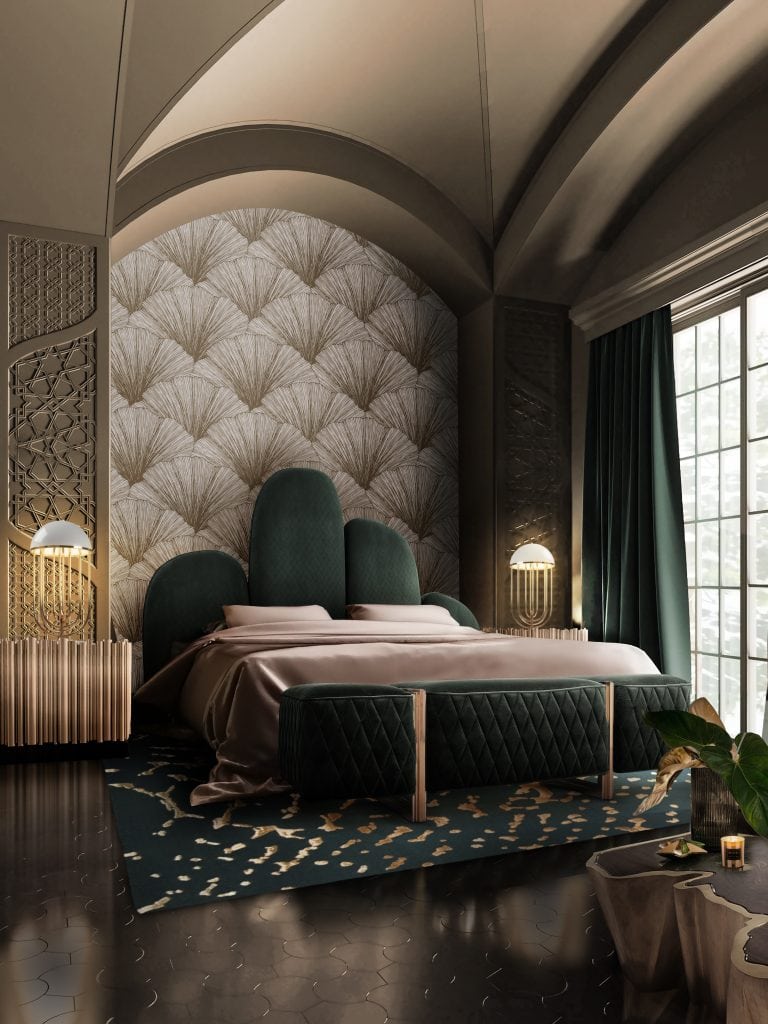 25-Inspirations-That-You-Need-To-Improve-Your-Home-Decor-Right-Now_11-768x1024 25-Inspirations-That-You-Need-To-Improve-Your-Home-Decor-Right-Now_11-768x1024 25+ Inspirations That You Need To Improve Your Home Decor Right Now_11 home decor 25+ Inspirations That You Need To Improve Your Home Decor Right Now 25 Inspirations That You Need To Improve Your Home Decor Right Now 11 768x1024