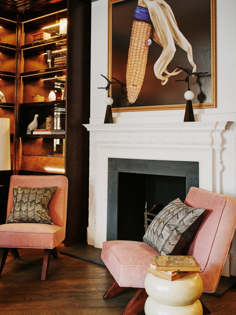 The-Mayfair-Mansion-By-Bergman-Interiors-Is-An-Example-Of-Pure-Contemporary-Luxury_13-768x1024 The-Mayfair-Mansion-By-Bergman-Interiors-Is-An-Example-Of-Pure-Contemporary-Luxury_13-768x1024 The Mayfair Mansion By Bergman Interiors Is An Example Of Pure Contemporary Luxury_13 bergman interiors The Mayfair Mansion By Bergman Interiors Is An Example Of Pure Contemporary Luxury The Mayfair Mansion By Bergman Interiors Is An Example Of Pure Contemporary Luxury 13 768x1024